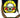 #0004 - Guns N Roses Messenger Bag