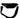 #1003 - Sling Bag: French Bulldogs