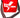 #0001- Foo Fighters Messenger Bag