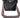 #0001- Foo Fighters Messenger Bag