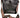 #0004 - Guns N Roses Messenger Bag