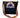 #0002 - Foo Fighters Messenger Bag