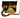 #0031  - Def Leppard Messenger Bag
