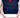 #0003 - Led Zeppelin Switch Purse