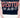 #0003 - Led Zeppelin Switch Purse
