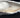 #4000 - Clutch - Bridal Collection (White Tulle)