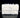 #4000 - Clutch - Bridal Collection (White Tulle)