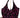 #3006 - Pink Ribbon Bucket Bag