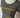 #5002 - Surviving and Thriving T-Shirt - Sarcoma Cancer
