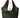 #3006 - Pink Ribbon Bucket Bag