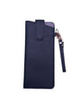 #7003 - Black Essentials Case
