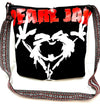 #0026 - Pearl Jam Tote Bag