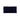 #4011 - Envelope Clutch Purse: Quilted Velvet & Black Sparkles