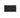 #4006 - Clutch Purse: Black Floral Embossed with Black Sparkles