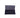 #4006 - Clutch Purse: Black Floral Embossed with Black Sparkles