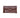 #4009 -  Envelope Clutch Purse: Cognac Pleather
