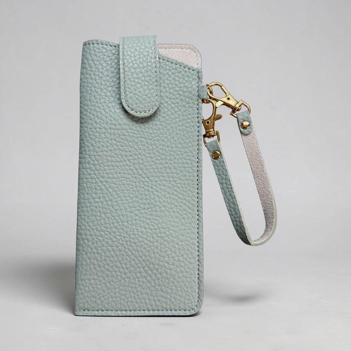 Collection Image