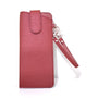 #7000 - Cognac Essentials Case