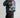 #00006 - The Queen Jacket: Upcycled and Customized