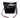 #0001 - Prince Switch Purse