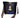 #0001 - Prince Switch Purse