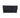 #4010 - Envelope Clutch Purse:  Black Sparkled Embossed Fabric