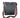 #0033 - Def Leppard Messenger Bag