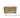 #4012 - Envelope Clutch Purse: Yellow Floral Brocade with Chain Strap
