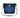 #0039 Phish Messenger Bag