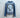 #00005 -The Dolly Parton Jacket:  Upcycled and Customized