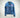 #00005 -The Dolly Parton Jacket:  Upcycled and Customized