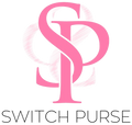 Switch Purse