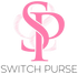 Switch Purse