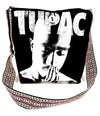 #0002 - Tupac Switch Purse
