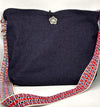 #0021 Billy Joel Tote Bag