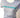 #5001 - Surviving and Thriving T-Shirt - Ovarian Cancer