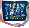 #0021 Billy Joel Tote Bag